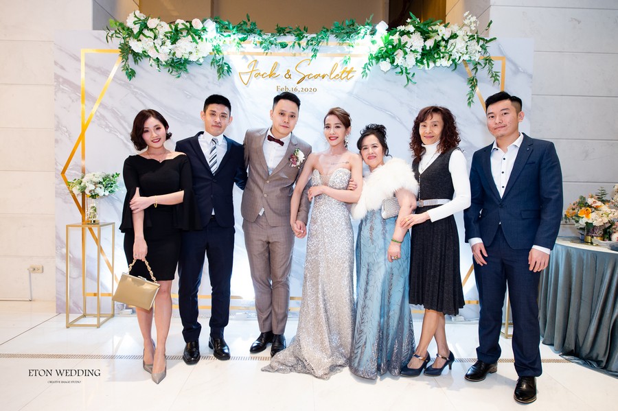 婚禮攝影,婚禮記錄,婚攝,婚攝照,婚禮攝錄,台北婚攝,林&邵 婚禮記錄,維多麗亞酒店